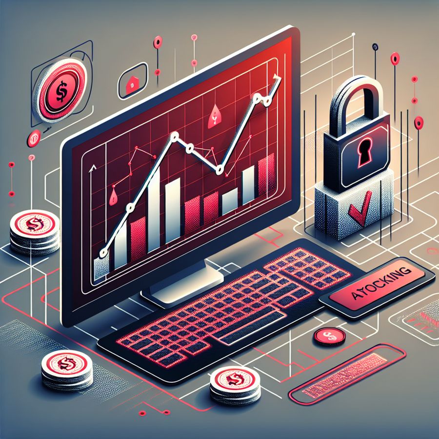 Bahis Sitelerinde Dolandırıcılık: Nasıl Korunursunuz?